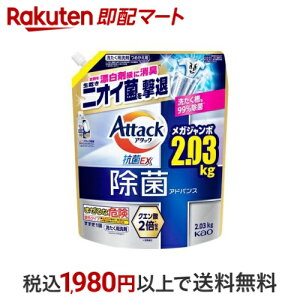 A^bNۃAhoX ߂p 2030g yA^bNz 