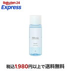 ビフェスタ ミセラー アイメイクアップリムーバー 145ml