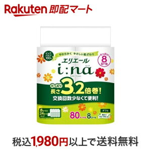 GG[ iFna(C[i) gCbg _u 3.2{ 8[ yGG[z gCbgy[p[