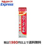 クリーンデンタル トータルケア 150g