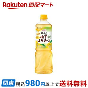 ~cJ t[eBX 񂲐|Mq݂͂ 6{Zk^Cv Ɩp 1000ml yt[eBX(ނ|)z |