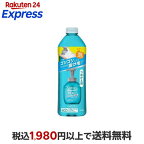 처음부터 시작하는 성공 폼 샴푸 리필 320ml [성공] 남성 화장품 (남성 화장품) 헤어 케어/컬러