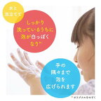 ミューズ 泡ハンドソープ フルーティフレッシュ ジャンボ つめかえ用 900ml