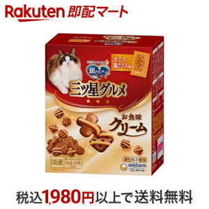 ̃Xv[ OcO N[ ܂E{ݖ 180g ỹXv[ OcOz Lp