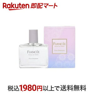tBAZ pt@hg sAVv[ 50ml ytBAZz tOX()