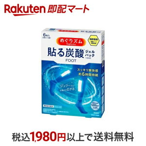 ߂Y \Y_WFpbN FOOT 6 y߂Yz pV[g