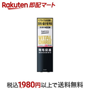 TNZXoC^`[Wpэ 200ml yTNZXz