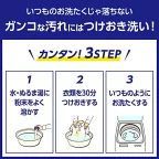 ワイドハイター PRO 粉末 つめかえ用 1300g