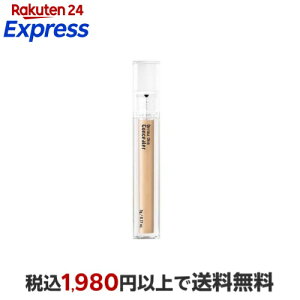 23yearsold �_�[�}�V���R���V�[���[ 1.5���k�[�h�x�[�W�� 5g �y23years old(�g�D�G���e�B�[�X���[�C���[�Y�I�[���h)�z �R���V�[���[