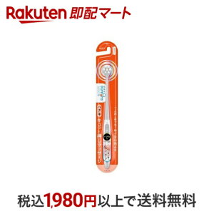 yő1,000~N[|sz yFwsz sI[36500 nOL LbƉ}bT[W ₳ 1{ uV(nuV)