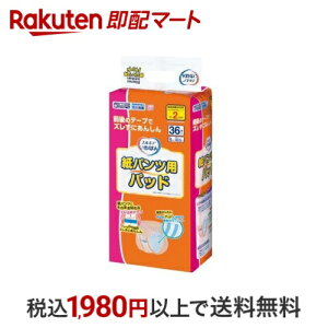 GA ΂ pcppbh 36 yGAz AƂpbh