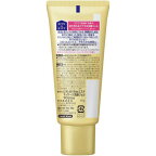 ビオレ おうちdeエステ 肌をやわらかくするマッサージ洗顔ジェル ミニ 60g