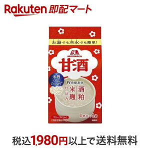 Xi Î 4ܓ yXi Îz t[YhCHi