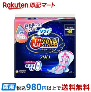 \tB nK[h 290 p H 29cm 28 y\tBnK[hz pivL