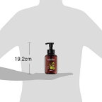 ウォシュボン プライムフォーム フレッシュシトラス 本体 500ml