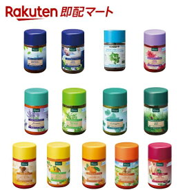 【1種類を選べる】 クナイプ バスソルト 850g【クナイプ(KNEIPP)】 入浴剤