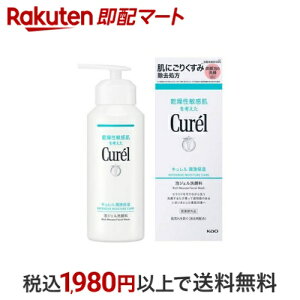 L Zێ AWF痿 200g yLz 