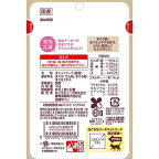 にゃんチュラル パウチ まぐろのとろみ仕立て 40g