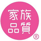 にゃんチュラル パウチ まぐろのとろみ仕立て 40g