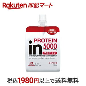 EC_[in[[ veC [Og 180g*6 yEC_[in[[z veCeʁE^Cv