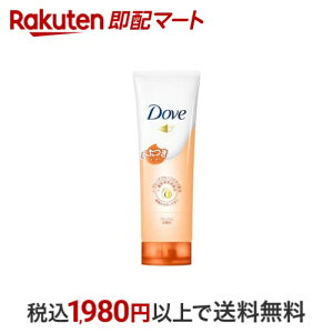 _ tbV痿 130g y_(Dove) z 