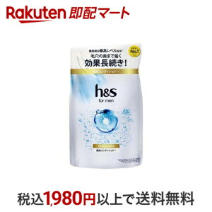 hs for men XJvS[h pRfBVi[ lߑւ 300g yhs(GC`AhGX)tH[z XJvPA