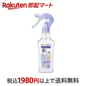 X^CPA ̃~Xg VXv[ { 200ml VL΂Xv[(Xv[)