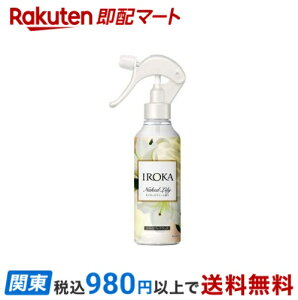 tA tOX IROKA ~Xg lCLbh[̍ { 200ml ytAtOXIROKAz _