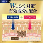 メンズケシミン プレミアム 化粧水 160ml