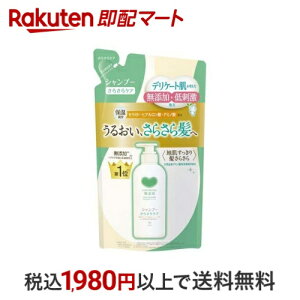 JEuh YVv[ 炳PA l֗p 360ml yJEuhz Vv[