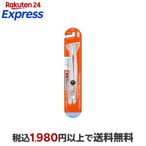 yő1,000~N[|sz yFwsz sI[36500 |PbgN[i[ 2{ uV(nuV)