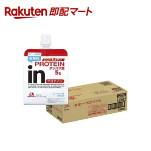 yAEܖԋ߁zXi in[[ veC [Og 180g*36R yEC_[(Weider)z oXh{H