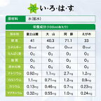 い・ろ・は・す 天然水 PET 340ml*24本入