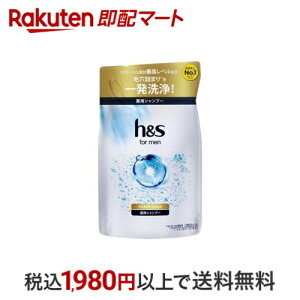 hs for men XJvS[h pVv[ lߑւ 300ml yhs(GC`AhGX)tH[z XJvPA