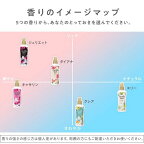 ソフランアロマリッチクレアネロリソープアロマ本体柔軟剤480ml