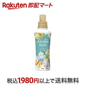 \t A}b` NA l\[vA} { _ 480ml y\t A}b`z _