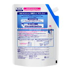 【最短当日配送】クリアクリーンマウスウォッシュソフトミントの香味つめかえ用770ml【クリアクリーン】