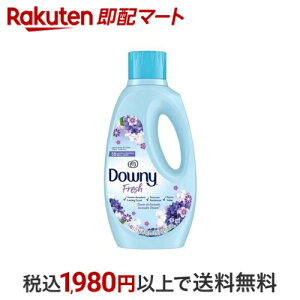 _Ej[ tbV x_[h[ 1.48L y_Ej[(Downy)z _