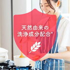 泡ミューズオリジナル つめかえ用 1800ml