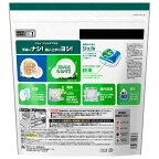 ジョイジェルタブPROW除菌食洗機用洗剤100個入