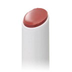 キャンメイク むちぷるティント 05 2.70g