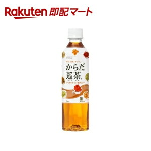 炾 410ml*24{ y炾z uh()