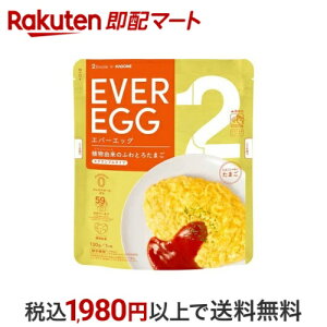 Go[GbO XNu^Cv 130g yJSggEȕ֒z HHi(HE֐H)