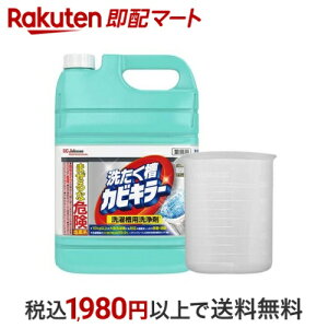 JrL[ 􂽂JrL[ t lߑւp Ɩp e(vʃJbvt) 5kg yJrL[z @pi