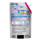 リセッシュ消臭スプレー除菌EXプロテクトガード詰め替え大サイズ660ml【リセッシュ】