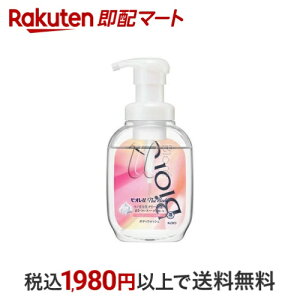 rIu U {fB A^Cv uAgu[P̍ |v 540ml yrIUU{fBz {fB\[v({fBVv[)