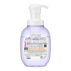 ビオレ ザ ボディ 泡タイプ ディープクリア ポンプ 510ml