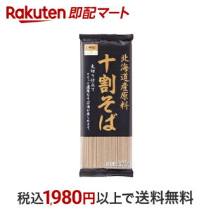 \ kCY 180g yJs[ UEv~Az 