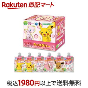 吳 |r^LbY[[  125g*6 y|r^z [[