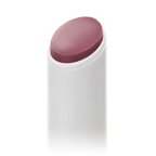 キャンメイク むちぷるティント 06 2.5g